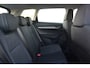 Skoda Karoq 1.5 TSI ACT Business Edition Led Navi/Camera Pdc Ecc Cruise