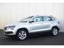 Skoda Karoq 1.5 TSI ACT Business Edition Led Navi/Camera Pdc Ecc Cruise