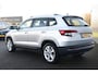 Skoda Karoq 1.5 TSI ACT Business Edition Led Navi/Camera Pdc Ecc Cruise