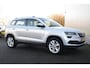 Skoda Karoq 1.5 TSI ACT Business Edition Led Navi/Camera Pdc Ecc Cruise