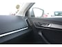 Skoda Karoq 1.5 TSI ACT Business Edition Led Navi/Camera Pdc Ecc Cruise