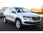 Skoda Karoq 1.5 TSI ACT Business Edition Led Navi/Camera Pdc Ecc Cruise