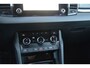 Skoda Karoq 1.5 TSI ACT Business Edition Led Navi/Camera Pdc Ecc Cruise