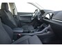 Skoda Karoq 1.5 TSI ACT Business Edition Led Navi/Camera Pdc Ecc Cruise