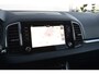 Skoda Karoq 1.5 TSI ACT Business Edition Led Navi/Camera Pdc Ecc Cruise