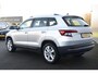 Skoda Karoq 1.5 TSI ACT Business Edition Led Navi/Camera Pdc Ecc Cruise