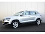 Skoda Karoq 1.5 TSI ACT Business Edition Led Navi/Camera Pdc Ecc Cruise