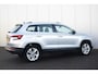 Skoda Karoq 1.5 TSI ACT Business Edition Led Navi/Camera Pdc Ecc Cruise