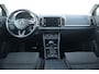 Skoda Karoq 1.5 TSI ACT Business Edition Led Navi/Camera Pdc Ecc Cruise