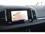 Skoda Karoq 1.5 TSI ACT Business Edition Led Navi/Camera Pdc Ecc Cruise
