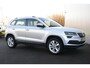 Skoda Karoq 1.5 TSI ACT Business Edition Led Navi/Camera Pdc Ecc Cruise