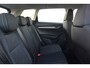 Skoda Karoq 1.5 TSI ACT Business Edition Led Navi/Camera Pdc Ecc Cruise