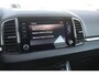 Skoda Karoq 1.5 TSI ACT Business Edition Led Navi/Camera Pdc Ecc Cruise