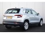 Skoda Karoq 1.5 TSI ACT Business Edition Led Navi/Camera Pdc Ecc Cruise