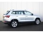 Skoda Karoq 1.5 TSI ACT Business Edition Led Navi/Camera Pdc Ecc Cruise