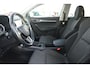 Skoda Karoq 1.5 TSI ACT Business Edition Led Navi/Camera Pdc Ecc Cruise