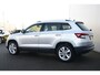 Skoda Karoq 1.5 TSI ACT Business Edition Led Navi/Camera Pdc Ecc Cruise