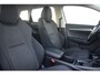 Skoda Karoq 1.5 TSI ACT Business Edition Led Navi/Camera Pdc Ecc Cruise