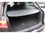 Volkswagen Passat Variant 1.4 TSI Comfortline Executive Edition BlueMotion