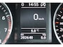 Volkswagen Passat Variant 1.4 TSI Comfortline Executive Edition BlueMotion