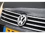 Volkswagen Passat Variant 1.4 TSI Comfortline Executive Edition BlueMotion