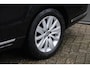 Volkswagen Passat Variant 1.4 TSI Comfortline Executive Edition BlueMotion