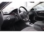 Volkswagen Passat Variant 1.4 TSI Comfortline Executive Edition BlueMotion