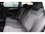 Volkswagen Passat Variant 1.4 TSI Comfortline Executive Edition BlueMotion