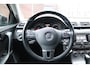 Volkswagen Passat Variant 1.4 TSI Comfortline Executive Edition BlueMotion