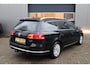 Volkswagen Passat Variant 1.4 TSI Comfortline Executive Edition BlueMotion