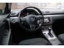 Volkswagen Passat Variant 1.4 TSI Comfortline Executive Edition BlueMotion