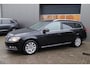 Volkswagen Passat Variant 1.4 TSI Comfortline Executive Edition BlueMotion