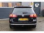 Volkswagen Passat Variant 1.4 TSI Comfortline Executive Edition BlueMotion