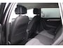 Volkswagen Passat Variant 1.4 TSI Comfortline Executive Edition BlueMotion