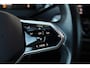 Volkswagen ID.4 First 77 kWh 150/204PK, 77KWH Accu, wegklapbare trekhaak, achteruitrijcamera, privacy glas, leder / alcantara, style interieur en exterieur pakket, navigatie, stoel en stuurwielverwarming, ACC, 20" LMV met 4 seizoenen banden