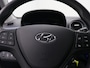 Hyundai i10 1.0i i-Motion Comfort / Cruise Control / Climate Control / 1ste Eigenaar / 4 Elektrische Ramen / Multi Functioneel Stuurwiel / USB / Dealeronderhouden / Historie Bekend /