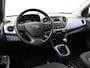 Hyundai i10 1.0i i-Motion Comfort / Cruise Control / Climate Control / 1ste Eigenaar / 4 Elektrische Ramen / Multi Functioneel Stuurwiel / USB / Dealeronderhouden / Historie Bekend /