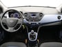 Hyundai i10 1.0i i-Motion Comfort / Cruise Control / Climate Control / 1ste Eigenaar / 4 Elektrische Ramen / Multi Functioneel Stuurwiel / USB / Dealeronderhouden / Historie Bekend /