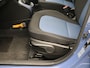 Hyundai i10 1.0i i-Motion Comfort / Cruise Control / Climate Control / 1ste Eigenaar / 4 Elektrische Ramen / Multi Functioneel Stuurwiel / USB / Dealeronderhouden / Historie Bekend /