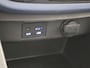Hyundai i10 1.0i i-Motion Comfort / Cruise Control / Climate Control / 1ste Eigenaar / 4 Elektrische Ramen / Multi Functioneel Stuurwiel / USB / Dealeronderhouden / Historie Bekend /
