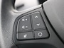 Hyundai i10 1.0i i-Motion Comfort / Cruise Control / Climate Control / 1ste Eigenaar / 4 Elektrische Ramen / Multi Functioneel Stuurwiel / USB / Dealeronderhouden / Historie Bekend /