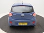 Hyundai i10 1.0i i-Motion Comfort / Cruise Control / Climate Control / 1ste Eigenaar / 4 Elektrische Ramen / Multi Functioneel Stuurwiel / USB / Dealeronderhouden / Historie Bekend /