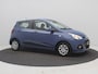 Hyundai i10 1.0i i-Motion Comfort / Cruise Control / Climate Control / 1ste Eigenaar / 4 Elektrische Ramen / Multi Functioneel Stuurwiel / USB / Dealeronderhouden / Historie Bekend /