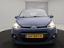 Hyundai i10 1.0i i-Motion Comfort / Cruise Control / Climate Control / 1ste Eigenaar / 4 Elektrische Ramen / Multi Functioneel Stuurwiel / USB / Dealeronderhouden / Historie Bekend /
