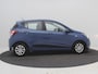 Hyundai i10 1.0i i-Motion Comfort / Cruise Control / Climate Control / 1ste Eigenaar / 4 Elektrische Ramen / Multi Functioneel Stuurwiel / USB / Dealeronderhouden / Historie Bekend /