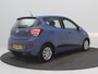 Hyundai i10 1.0i i-Motion Comfort / Cruise Control / Climate Control / 1ste Eigenaar / 4 Elektrische Ramen / Multi Functioneel Stuurwiel / USB / Dealeronderhouden / Historie Bekend /