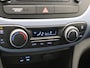 Hyundai i10 1.0i i-Motion Comfort / Cruise Control / Climate Control / 1ste Eigenaar / 4 Elektrische Ramen / Multi Functioneel Stuurwiel / USB / Dealeronderhouden / Historie Bekend /