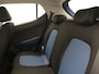 Hyundai i10 1.0i i-Motion Comfort / Cruise Control / Climate Control / 1ste Eigenaar / 4 Elektrische Ramen / Multi Functioneel Stuurwiel / USB / Dealeronderhouden / Historie Bekend /
