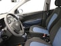 Hyundai i10 1.0i i-Motion Comfort / Cruise Control / Climate Control / 1ste Eigenaar / 4 Elektrische Ramen / Multi Functioneel Stuurwiel / USB / Dealeronderhouden / Historie Bekend /