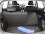 Hyundai i10 1.0i i-Motion Comfort / Cruise Control / Climate Control / 1ste Eigenaar / 4 Elektrische Ramen / Multi Functioneel Stuurwiel / USB / Dealeronderhouden / Historie Bekend /